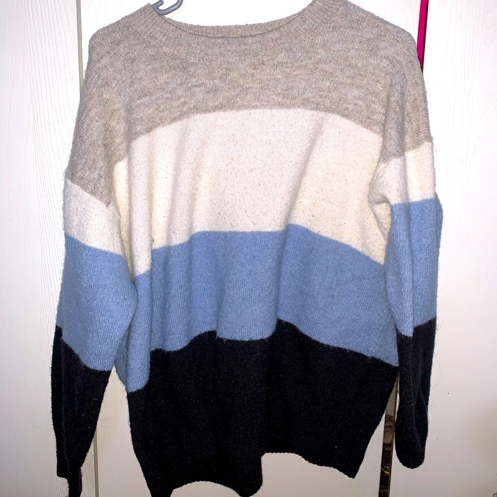 H&M Casual Sweater